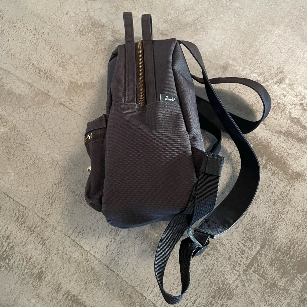 Mini Hershel Backpack - image 8